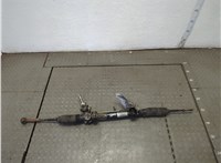 05105528AC Рейка рулевая с г/у Dodge Caliber 2006-2013 21403487 #1