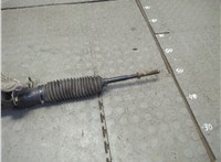 05105528AC Рейка рулевая с г/у Dodge Caliber 2006-2013 21403487 #3
