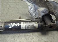 05105528AC Рейка рулевая с г/у Dodge Caliber 2006-2013 21403487 #4
