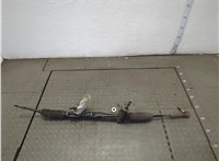 05105528AC Рейка рулевая с г/у Dodge Caliber 2006-2013 21403487 #5