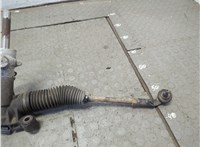 1698394, 3M513A500GP Рейка рулевая с г/у Ford C-Max 2002-2010 21403493 #2