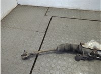 1698394, 3M513A500GP Рейка рулевая с г/у Ford C-Max 2002-2010 21403493 #3