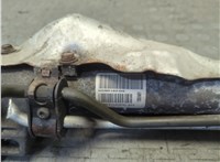 1698394, 3M513A500GP Рейка рулевая с г/у Ford C-Max 2002-2010 21403493 #4