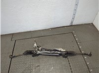 1698394, 3M513A500GP Рейка рулевая с г/у Ford C-Max 2002-2010 21403493 #5