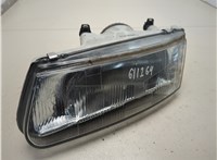  Фара (передняя) Mitsubishi Carisma 1995-2004 21403566 #1