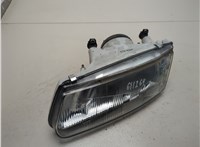  Фара (передняя) Mitsubishi Carisma 1995-2004 21403566 #2
