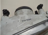  Фара (передняя) Mitsubishi Carisma 1995-2004 21403566 #3