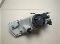  Фара (передняя) Mitsubishi Carisma 1995-2004 21403566 #4
