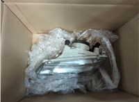 Фара (передняя) Mitsubishi Carisma 1995-2004 21403566 #7