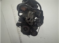  Форсунка топливная Nissan Micra K12E 2002-2010 11932236 #1