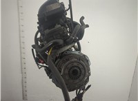  Форсунка топливная Nissan Micra K12E 2002-2010 11932236 #3