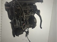  Форсунка топливная Nissan Micra K12E 2002-2010 11932236 #4