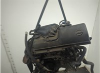  Форсунка топливная Nissan Micra K12E 2002-2010 11932236 #6