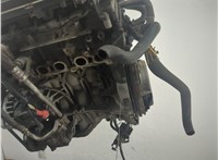  Форсунка топливная Nissan Micra K12E 2002-2010 11932236 #8