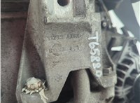  Форсунка топливная Nissan Micra K12E 2002-2010 11932236 #9