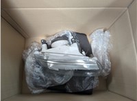  Фара (передняя) Mitsubishi Carisma 1995-2004 21403606 #2