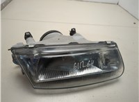  Фара (передняя) Mitsubishi Carisma 1995-2004 21403606 #1