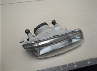  Фара (передняя) Mitsubishi Carisma 1995-2004 21403606 #3