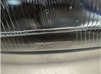  Фара (передняя) Mitsubishi Carisma 1995-2004 21403606 #4