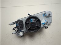  Фара (передняя) Mitsubishi Carisma 1995-2004 21403606 #7