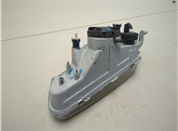  Фара (передняя) Mitsubishi Carisma 1995-2004 21403606 #10