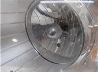  Фара (передняя) Dodge Caliber 2006-2013 21403618 #2