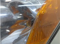  Фара (передняя) Dodge Caliber 2006-2013 21403618 #3