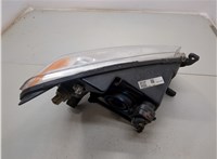  Фара (передняя) Dodge Caliber 2006-2013 21403618 #4