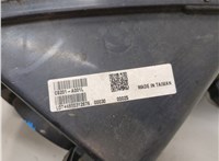  Фара (передняя) Dodge Caliber 2006-2013 21403618 #5