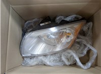  Фара (передняя) Dodge Caliber 2006-2013 21403618 #9