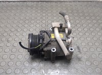  Компрессор кондиционера Ford Fusion 2002-2012 21403660 #1