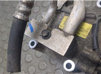  Компрессор кондиционера Ford Fusion 2002-2012 21403660 #5