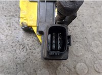 30699762 Замок двери Volvo S80 1998-2006 21403675 #2