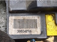30699762 Замок двери Volvo S80 1998-2006 21403675 #3