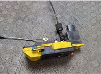 30699762 Замок двери Volvo S80 1998-2006 21403675 #4