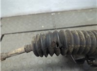  Рейка рулевая с г/у Dacia Sandero 2008-2012 21403682 #3