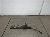  Рейка рулевая с г/у Dacia Sandero 2008-2012 21403682 #4