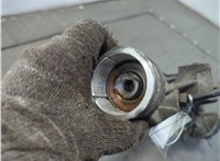  Рейка рулевая с г/у Dacia Sandero 2008-2012 21403682 #5