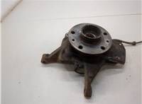  Кулак поворотный Renault Trafic 2014-2025 11932331 #1