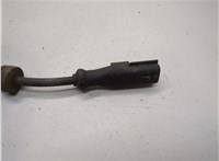  Кулак поворотный Renault Trafic 2014-2025 11932331 #2