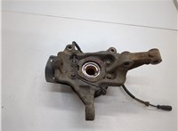  Кулак поворотный Renault Trafic 2014-2025 11932331 #3