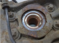  Кулак поворотный Renault Trafic 2014-2025 11932331 #4