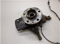  Кулак поворотный Renault Trafic 2014-2025 11932336 #1