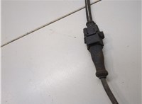  Кулак поворотный Renault Trafic 2014-2025 11932336 #2