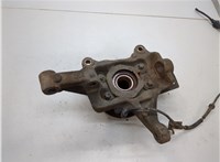  Кулак поворотный Renault Trafic 2014-2025 11932336 #3