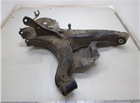  Рычаг подвески Mercedes Vito W447 2014-2023 21403862 #1