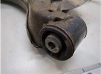  Рычаг подвески Mercedes Vito W447 2014-2023 21403862 #2