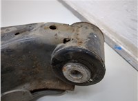  Рычаг подвески Mercedes Vito W447 2014-2023 21403862 #3