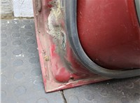  Ручка двери наружная Hyundai Santa Fe 2000-2006 11932372 #2