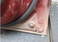  Ручка двери наружная Hyundai Santa Fe 2000-2006 11932372 #3